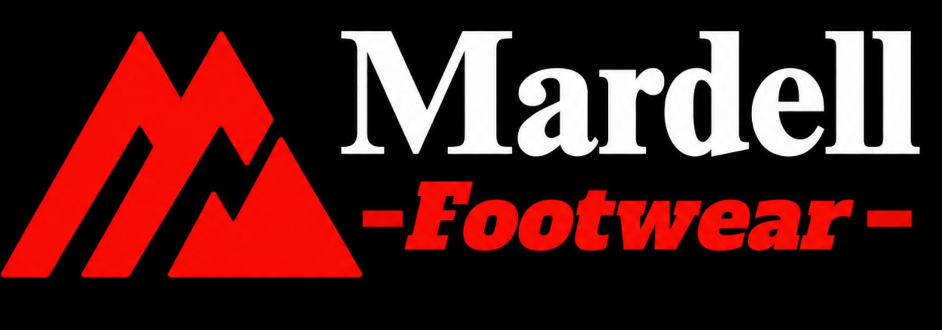 mardell.net